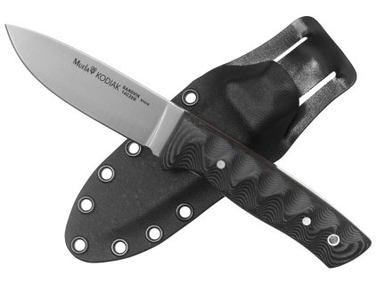 {9929B67E 12F2 432F AE7A 9625A3DBF49D} V