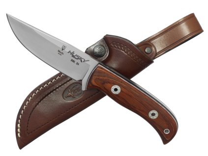 {D61B2A17 CF85 4649 A4D0 DD248406A9B6} V