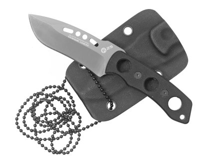 {B06DB1D3 B0F4 4C57 A62E 36D48E3BAE26} V