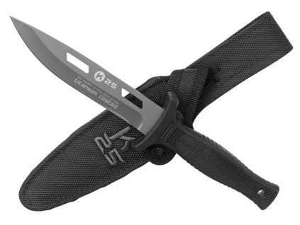 {0D17F581 06B4 4B4A 9E5E 007C8D7F266C} V