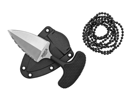 {F52108E1 923D 4C01 A83B 74A62B2C7D44} V