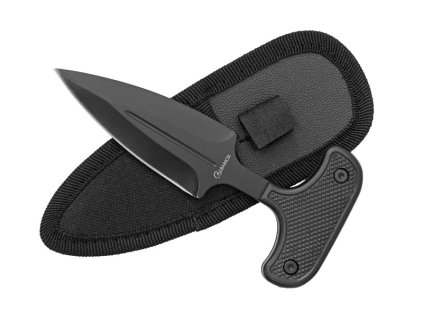 {A1FC313E 07C3 4D60 8F64 CAF6D11C8ED7} V