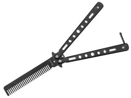 {DD9CC6AD A4A4 42FF 8875 3A66530A42E1} V