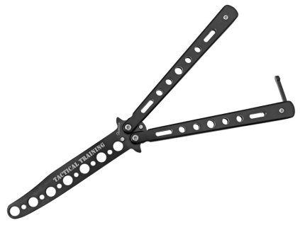 {04C63898 538C 41B5 8AC8 5C898CF5B773} V