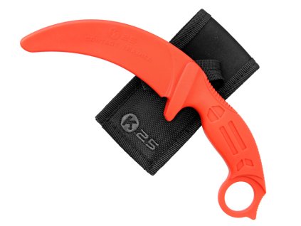 {8F4CC2B3 E5F7 44FE 8D9C AFAB5E7EAB5A} V