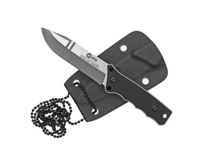 {7B2ED75B 9430 4A48 8BAE 4EA32C0C790E} V