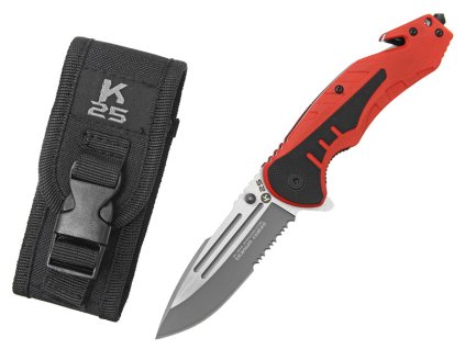 {F39CD0FA 6EB8 431F A430 15695F1A4D36} V