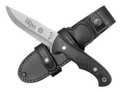 {560F5C5E 2BDA 4FE3 A9AC BA99005F752E} V