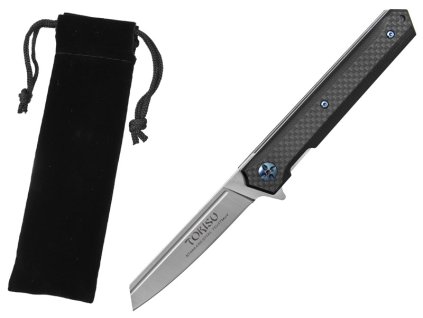 {078F3675 E5FC 4C97 8ADF 71AC933793F6} V