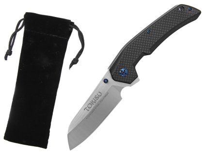 {8630B44B 968E 4CE3 9AEB 6B40DF0DDAFC} V