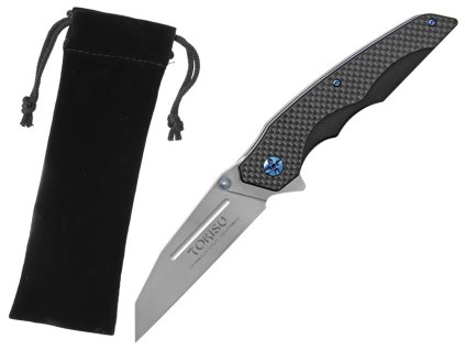 {15C323CB CB85 4AD7 ACA9 22AE4B2AC097} V