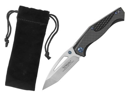 {847BC619 DBEA 4106 83C3 890C9D991FE4} V