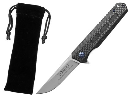 {C5FEAB68 7F1B 4EEB 9E27 59C2A656C41D} V