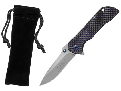 {DE0D1A6A BF69 4A41 ABD4 004B4F73D74C} V