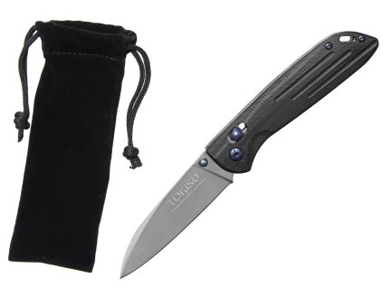 {E6D62FB7 FD46 453E B0CB BEA85AFFB4CE} V