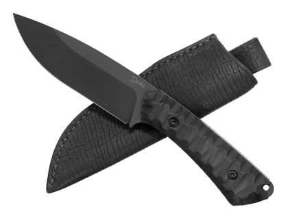 {9F852FCA 08DA 41CE A777 C2A33D2F5549} V