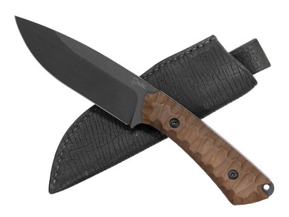 {5A9324B4 FF7A 44CF B2BB A9B6872ACBF5} V