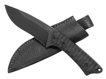 {9D176660 37DB 417F ABE2 4B77DB0F29C5} V