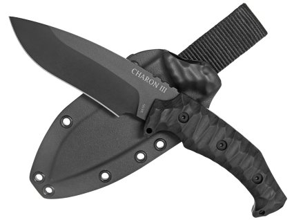 {96BF1A31 E2F4 4661 BCB6 9C2825C3C7CB} V