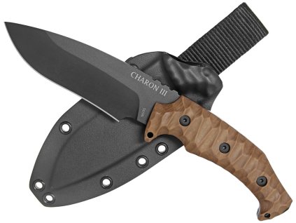 {75F092BC 2069 44C0 B6AC 7EC21CC63015} V