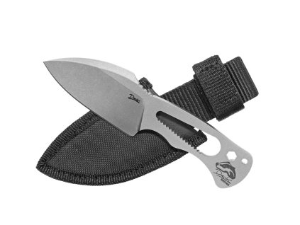 {2D932E4D 2E9F 4439 A115 F5B95ADDA65D} V