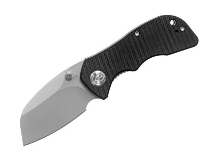 {0D35EFD9 872E 46AA AFE8 7274E4E305A6} V