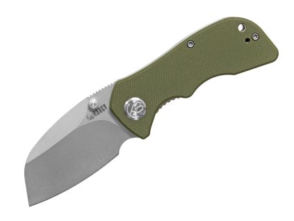 {51D441AE 1147 44D5 9D40 EE1A8B8D2EA1} V