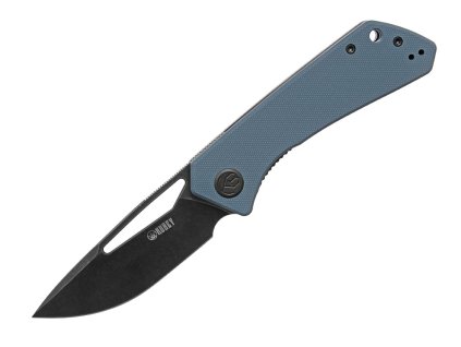 {8D8675D5 BD31 4CFC B45A 4CEFEF3543B1} V