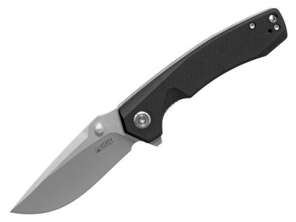 {0E826EFA 30B0 4025 8C45 A31CDABB4B67} V