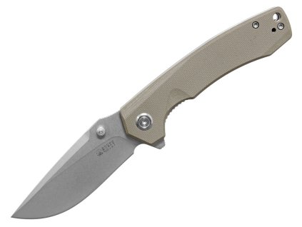 {87F5DA1E DB8C 474C 8260 DF664FBA821F} V