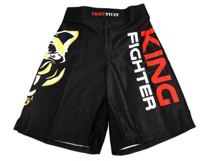 trenky kf gold