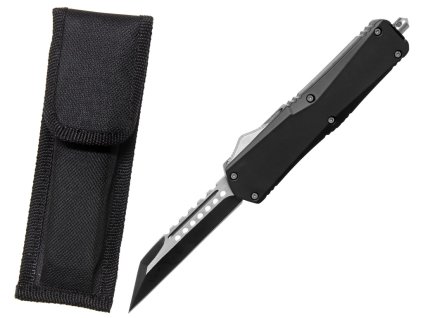 {2E29FE59 BE51 4F18 86E8 89F67A18F224} V