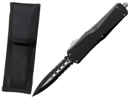 {8E3D9BC6 3A3E 4A56 96B8 3FC4BC51D576} V