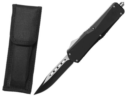 {41B54525 BF09 4C6C 9578 9EAC4AA682A0} V