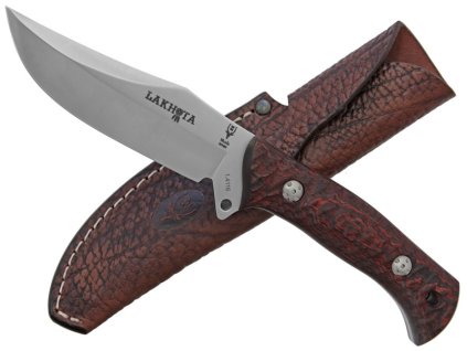 {C0B27D66 9398 4F90 9CF5 8CCF531F2D32} V