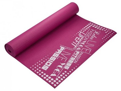 f mat a01 07