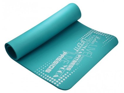 f mat c02 04