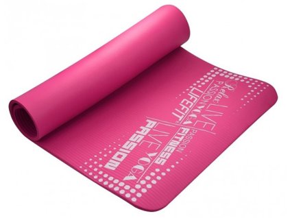 f mat c02 03