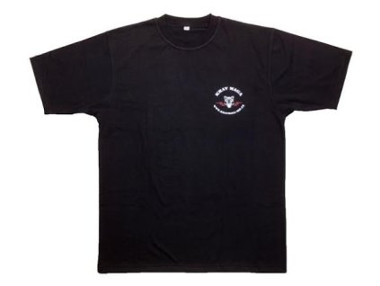 King Fighter Triko krav maga IDF