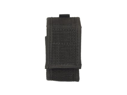 {98288640 461C 4C7E B752 A0A6E3B3B368} V