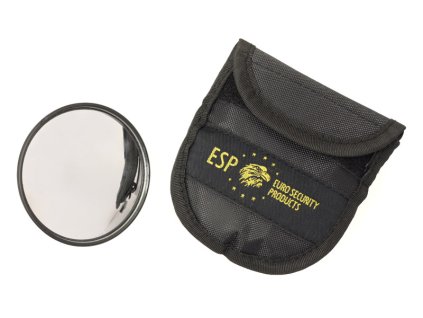 {F8385CFD F563 4CFA 8642 E92F5B3560C5} V