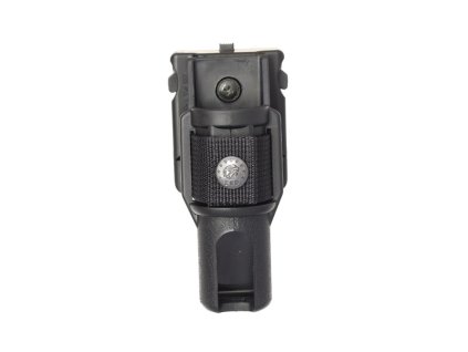 {65827311 D584 4CDF 8B05 3D32349BB8B8} V