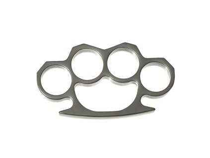 {FC79D718 3105 4B9E 936D 3CC6F581E9DA} V