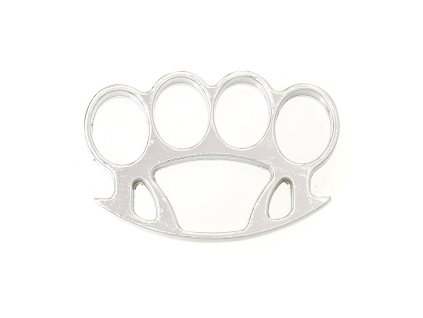 {602B5D06 BB49 46B6 922C BA1114AF3A1B} V