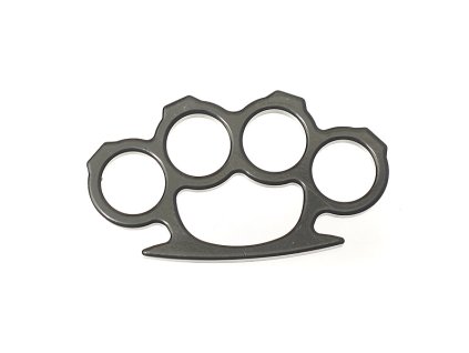 {3D0C49A1 2924 4EAA 813B FAA0B3B3A337} V