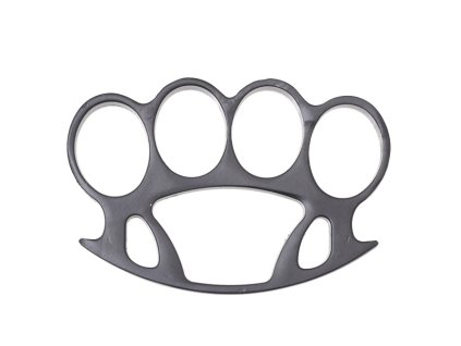 {CF8B9CD9 A68D 4E0F 8AC5 F762953467F3} V