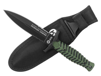 {C236E232 CFE3 480B 8F4F 0845B9E8C22F} V