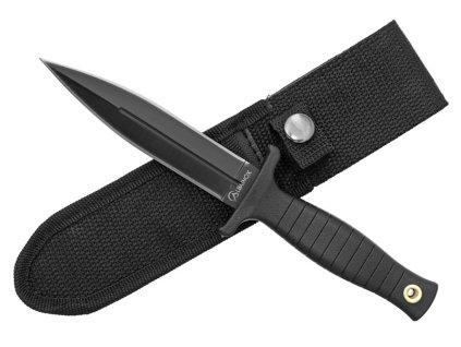 {66991A62 4C20 4052 81ED D5C323AADF31} V