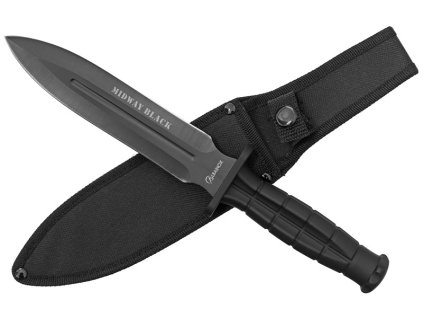 {DF8DF9C0 C0A4 4ACA 8B05 3E8CF2F304B8} V