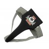 Suspenzor King Fighter Krav Maga dámský (Velikost L)